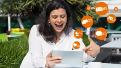 Sosyal medyada aşırı paylaşım tehlikesi: Oversharing nedir, zararları nelerdir?