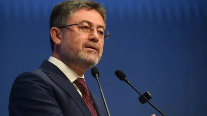 Bakan Yumaklı'dan canlı yayında önemli açıklamalar! 'Önümüzdeki 1 hafta çok riskli'