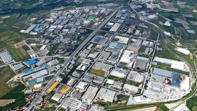 Denizli ihracatı 2025’te 3. kez 400 milyon sınırını aştı