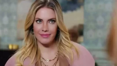 Rüyada İltifat Almak Ne Anlama Gelir? İşte Detaylı Tabiri