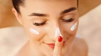 Yazın cilt sağlığınızı korumak için bilmeniz gereken 6 önemli ipucu!