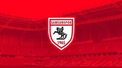 Samsunspor’dan silahlı saldırı ile ilgili yeni açıklama