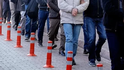 Ordu'da zehir tacirlerine ceza yağdı