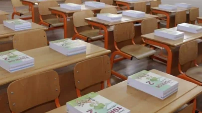 Milli eğitimden özel okullara ağır yaptırım uyarısı