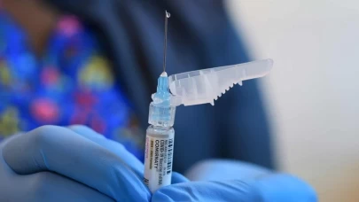 500 milyon dolarlık geri adım