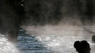 Çankırı'da talihsiz olay! Şifalı olduğu söylenen su ölüm getirdi