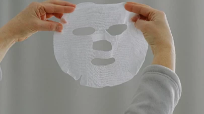 Hamilelikte cilt bakım rutini nasıl olmalı?