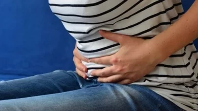 Sabah şişkinliği nasıl geçer?