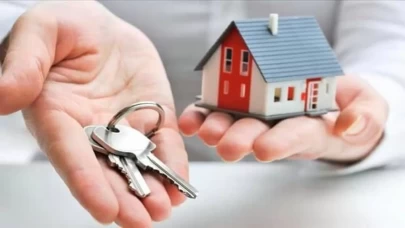 250 bin adetlik sosyal konut heyecanı! Aylık 9 bin 990 liradan ödeme imkanı