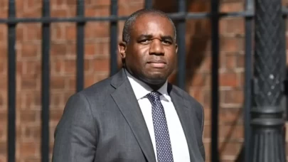 "Gazze'deki siviller, sağlık çalışanları ve gazeteciler korunmalı"