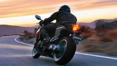 Dayak yemek için "Vur" dedi, dayak atıp gözaltına alındı