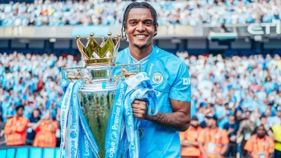 Galatasaray, Manuel Akanji için resmi teklif yapmaya hazırlanıyor