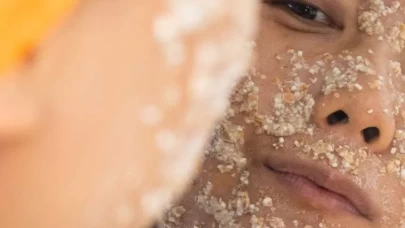 Peelingde doğru adımlar! Cilt tipinize göre en etkili yöntemler hangileri?