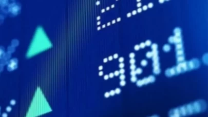 Piyasalarda gün ortası... Borsa, döviz ve altında son durum ne? (26 Ağustos 2025)