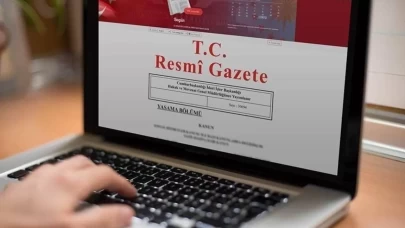 Resmi istatistiklerde düzenleme yapıldı!