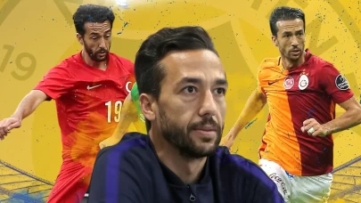 Menemen FK, teknik direktörlük görevine Bilal Kısa’yı getirdi