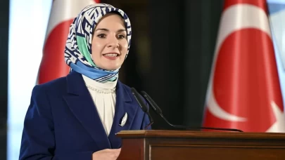 Bakan Göktaş duyurdu: "Ulaşım Desteği kapsamında toplam 322 milyon 449 bin lira kaynak aktardık"