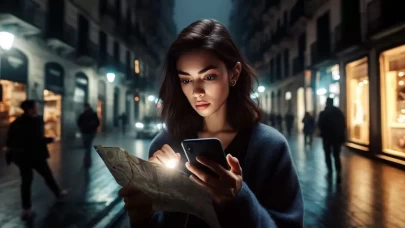 Rüyada İş Aramak Ne Anlama Gelir? İşte Detaylı Tabiri