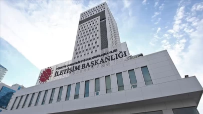 DMM'den "ÖSYM'deki puanların değiştirildiği" iddilarına açıklama
