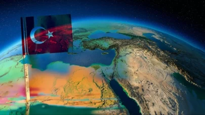 Kilometrelerce öteden itiraf: Komploları Ankara bozdu