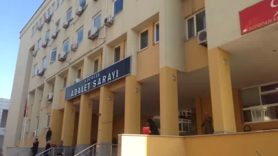 T.C. KOCAELİ 7. ASLİYE HUKUK MAHKEMESİNDEN