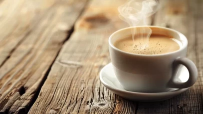 Sabah içilen kahve mutluluk mu verir?