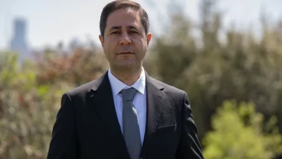 MHP'li Yücel Bulut'tan tarihi çağrı