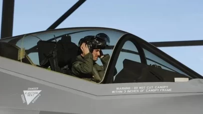 Putin 10 yıl sonra ABD yolcusu!