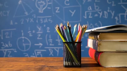 Yabancılara Türkçe programı kabul edildi!