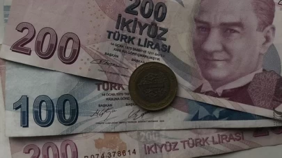 KKM bakiyelerinde düşüş sürüyor