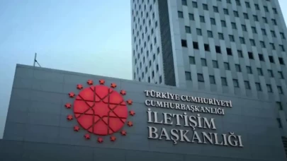 DMM'den aile ve çocuklara kapsamlı destek açıklaması