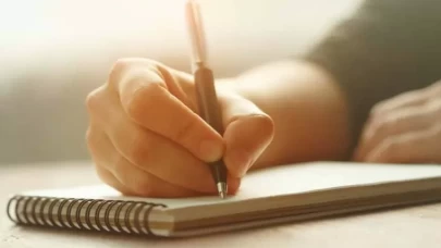 25 dakika odaklan, 5 dakika dinlen! Pomodoro tekniği ile verimli çalışmanın sırrı