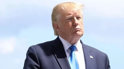 ABD Meksika’ya uygulanan mevcut gümrük vergisini 90 gün uzattı