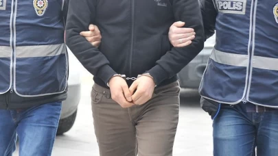 Hatay'da 1 bebeğin öldüğü, 4 kişinin yaralandığı kazaya karışan sürücü tutuklandı