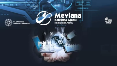 MEVKA’nın 30 milyon liralık destek başvurusu için son 10 gün