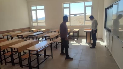 Dicleli şehidin ismi okulda yaşatılacak