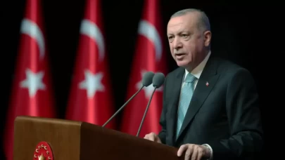 "Şehit ailelerimizi ve gazilerimizi incitecek hiçbir adım atılmayacaktır"