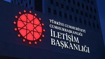 “Cumhur Reyonu” iddiası ortalığı karıştırdı!