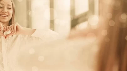 Temizlikten taviz yok! Sağlıklı yaşam için kişisel temizlik nasıl olmalı?