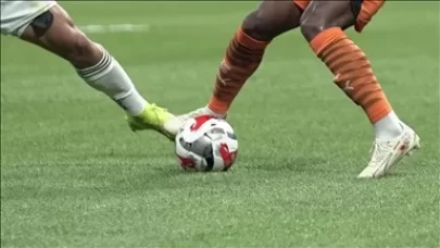 Başakşehir, Avrupa kupalarında 68. kez sahne alacak