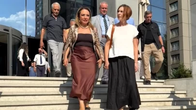 Türkiye ve Avusturya arasında sağlıkta yeni iş birliği köprüsü kuruluyor