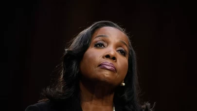 Fed yetkilisinden Trump'a dava şoku: 'Beni görevden almaya yetkisi yok'