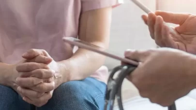 Kimyasal gebelik nedir? Nasıl anlaşılır?