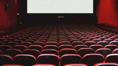 Bu hafta 12 yeni film sinemaseverlerle buluşuyor