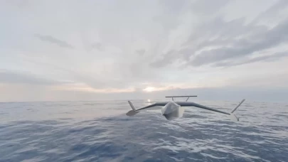 Mavi Vatan’da güç gösterisi! Yunanistan: “sessiz katil” geliyor