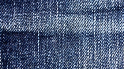 Denim (Kot) Modası: 2026’da Hangi Kot Kesimleri Popüler?