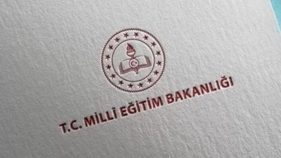 15 bin öğretmen ataması yapıldı