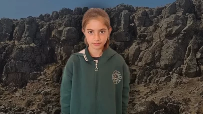 Küçük Zeynep'in şüpheli ölümü