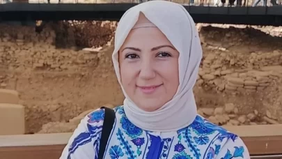 İngilizce öğretmeni İlknur Kaya kansere yenildi