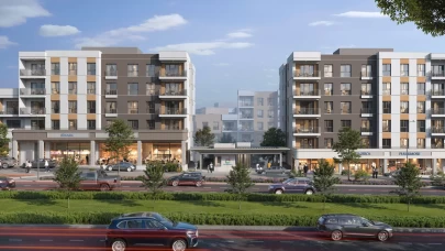 Bakan kurum, gayrimenkul sertifikasının halka arz rakamlarını açıkladı